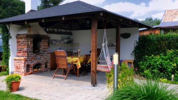 Ubytovanie Café Madeira Svätý Anton 4
