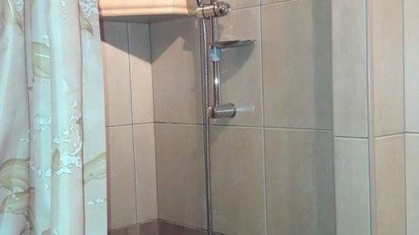 Apartmány Spiro Ždiar 11 Apartmány Spiro Ždiar 11