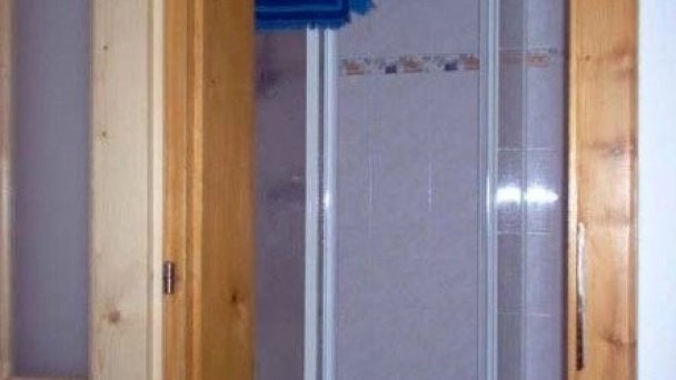 Chalupa vo Veličnej 11 Chalupa vo Veličnej 11