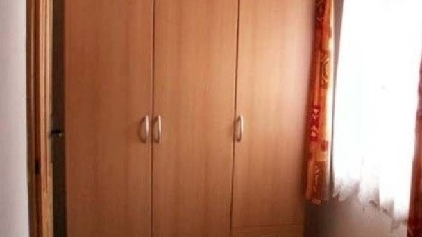 Chalupa vo Veličnej 12 Chalupa vo Veličnej 12
