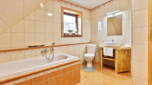 Drevenica Horehronka Závadka nad Hronom 15