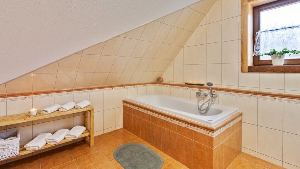 Drevenica Horehronka Závadka nad Hronom 16