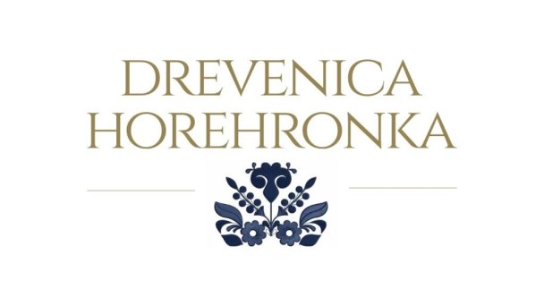 Drevenica Horehronka Závadka nad Hronom 20