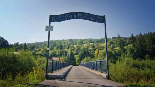 Cyklo Chata Krásno nad Kysucou 42 Cyklo Chata Krásno nad Kysucou 42