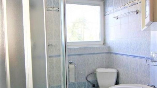Penzión MAXIM Liptovský Mikuláš - Demänová 43
