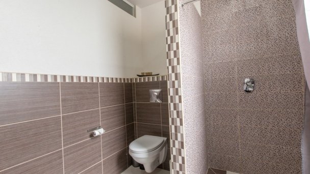 GuestHost Propaganda Chalets Liptovský Mikuláš - Demänová 32