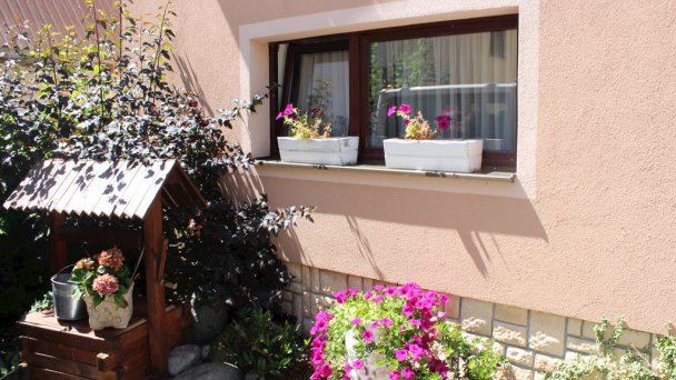 GuestHost Propaganda Chalets Liptovský Mikuláš - Demänová 36