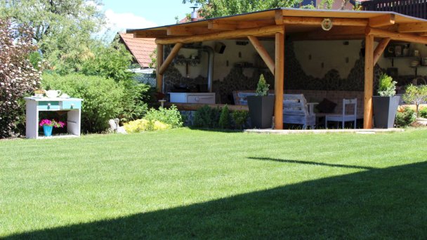 GuestHost Propaganda Chalets Liptovský Mikuláš - Demänová 38
