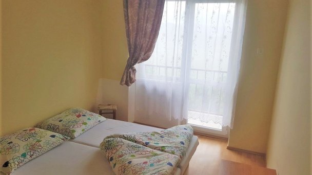 Horský hotel Vŕšky Závadka nad Hronom 11 Horský hotel Vŕšky Závadka nad Hronom 11