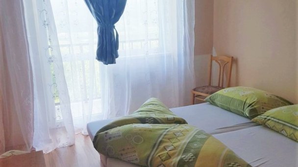 Horský hotel Vŕšky Závadka nad Hronom 12 Horský hotel Vŕšky Závadka nad Hronom 12