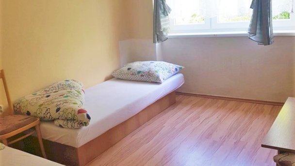 Horský hotel Vŕšky Závadka nad Hronom 13 Horský hotel Vŕšky Závadka nad Hronom 13