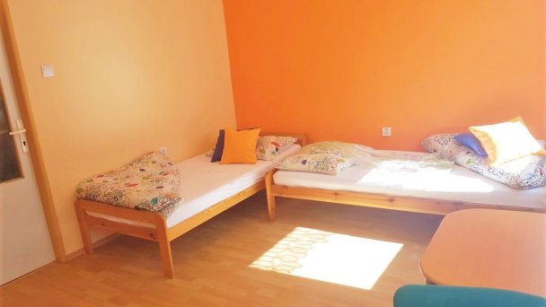 Horský hotel Vŕšky Závadka nad Hronom 14 Horský hotel Vŕšky Závadka nad Hronom 14