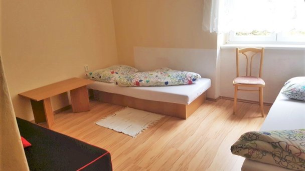 Horský hotel Vŕšky Závadka nad Hronom 15 Horský hotel Vŕšky Závadka nad Hronom 15