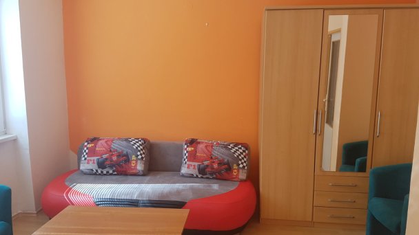 Horský hotel Vŕšky Závadka nad Hronom 16 Horský hotel Vŕšky Závadka nad Hronom 16