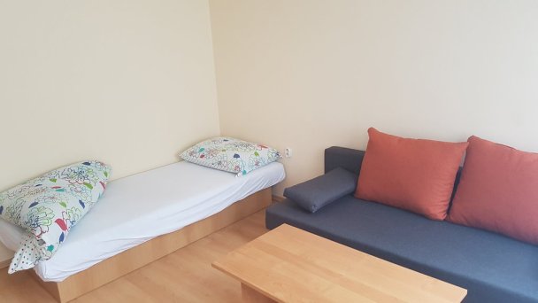Horský hotel Vŕšky Závadka nad Hronom 17 Horský hotel Vŕšky Závadka nad Hronom 17