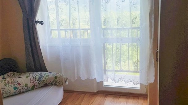 Horský hotel Vŕšky Závadka nad Hronom 18 Horský hotel Vŕšky Závadka nad Hronom 18