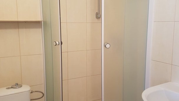 Horský hotel Vŕšky Závadka nad Hronom 19 Horský hotel Vŕšky Závadka nad Hronom 19