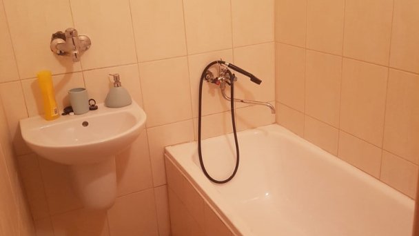Horský hotel Vŕšky Závadka nad Hronom 20 Horský hotel Vŕšky Závadka nad Hronom 20