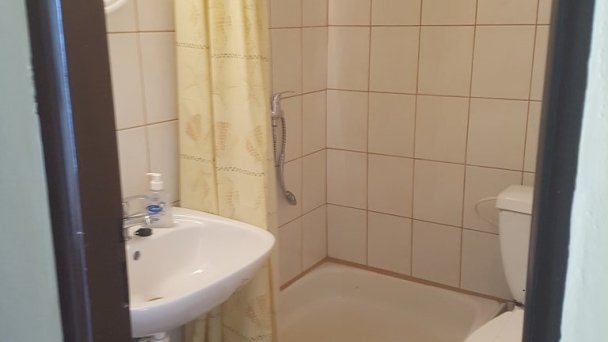 Horský hotel Vŕšky Závadka nad Hronom 21 Horský hotel Vŕšky Závadka nad Hronom 21