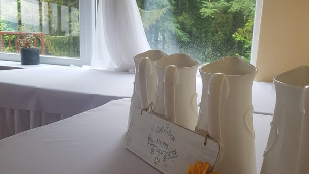 Horský hotel Vŕšky Závadka nad Hronom 23 Horský hotel Vŕšky Závadka nad Hronom 23