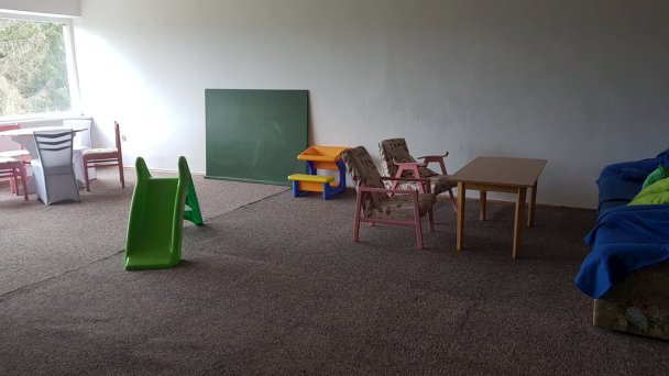Horský hotel Vŕšky Závadka nad Hronom 26 Horský hotel Vŕšky Závadka nad Hronom 26