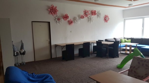 Horský hotel Vŕšky Závadka nad Hronom 27 Horský hotel Vŕšky Závadka nad Hronom 27