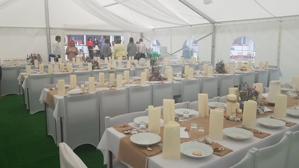 Horský hotel Vŕšky Závadka nad Hronom 39 Horský hotel Vŕšky Závadka nad Hronom 39