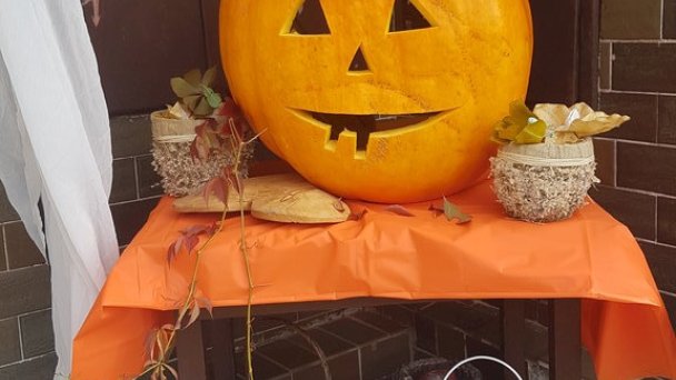 Horský hotel Vŕšky Závadka nad Hronom 46 Horský hotel Vŕšky Závadka nad Hronom 46