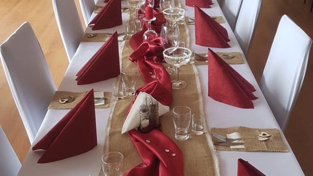 Horský hotel Vŕšky Závadka nad Hronom 48 Horský hotel Vŕšky Závadka nad Hronom 48