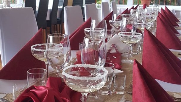 Horský hotel Vŕšky Závadka nad Hronom 49 Horský hotel Vŕšky Závadka nad Hronom 49