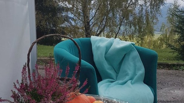 Horský hotel Vŕšky Závadka nad Hronom 52 Horský hotel Vŕšky Závadka nad Hronom 52
