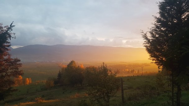 Horský hotel Vŕšky Závadka nad Hronom 57 Horský hotel Vŕšky Závadka nad Hronom 57