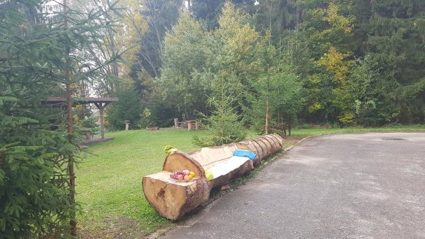 Horský hotel Vŕšky Závadka nad Hronom 59 Horský hotel Vŕšky Závadka nad Hronom 59