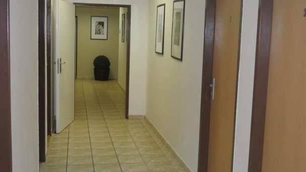 Penzión pod kaštieľom Žarnovica 9