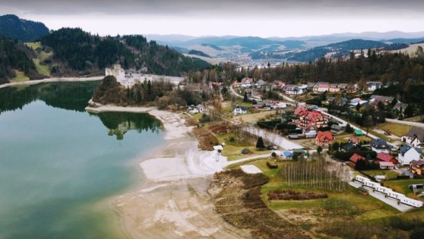 Chata Bachledka 30 Ždiar 7 Chata Bachledka 30 Ždiar 7
