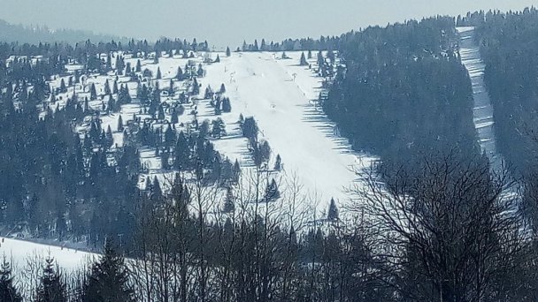 Chata Bachledka 30 Ždiar 19 Chata Bachledka 30 Ždiar 19