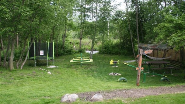 Privát Biba Liptovský Mikuláš - Demänová 5 Privát Biba Liptovský Mikuláš - Demänová 5