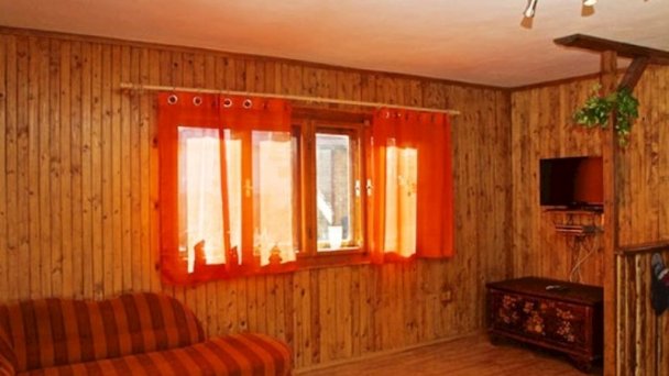 Privát Biba Liptovský Mikuláš - Demänová 6 Privát Biba Liptovský Mikuláš - Demänová 6