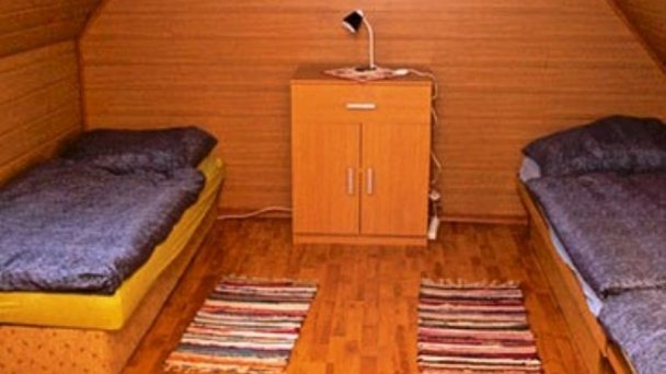 Privát Biba Liptovský Mikuláš - Demänová 8 Privát Biba Liptovský Mikuláš - Demänová 8