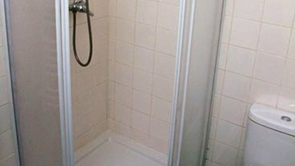 Privát Biba Liptovský Mikuláš - Demänová 10 Privát Biba Liptovský Mikuláš - Demänová 10