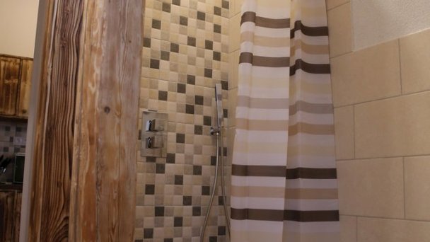 Apartmány Family Tree - rekreačný dom Liptovský Mikuláš - Demänová 12
