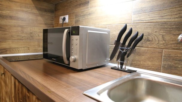 Apartmány Family Tree - rekreačný dom Liptovský Mikuláš - Demänová 29