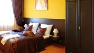 Hotel Slovan Lučenec 1