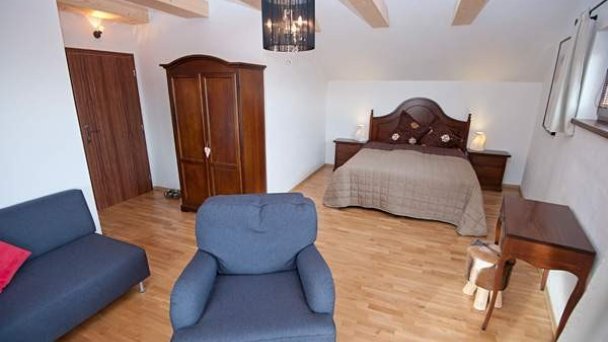 Villa Vinica Limbach 8