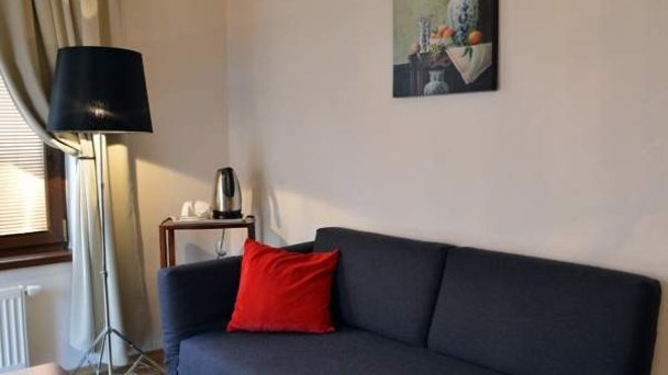 Villa Vinica Limbach 10