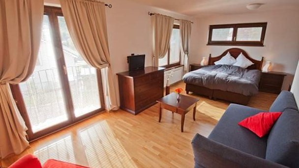 Villa Vinica Limbach 11