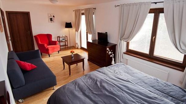 Villa Vinica Limbach 16