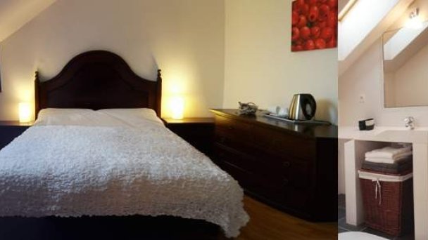 Villa Vinica Limbach 18