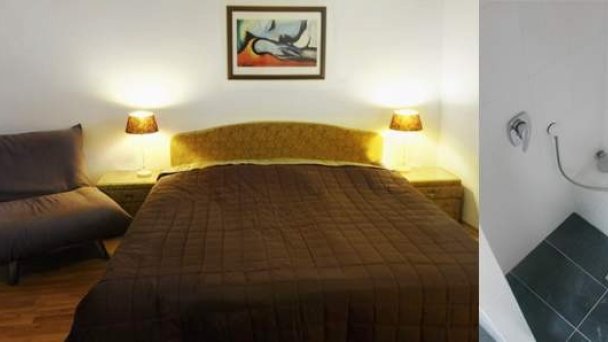 Villa Vinica Limbach 19