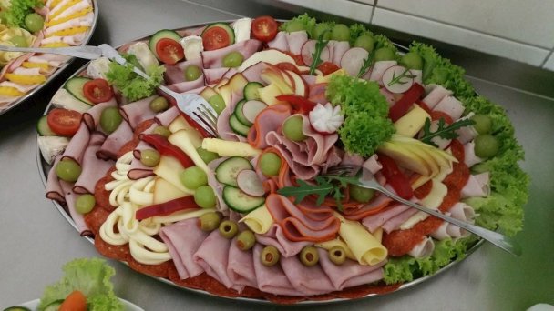 Penzión Skalka Dobrá Voda 30